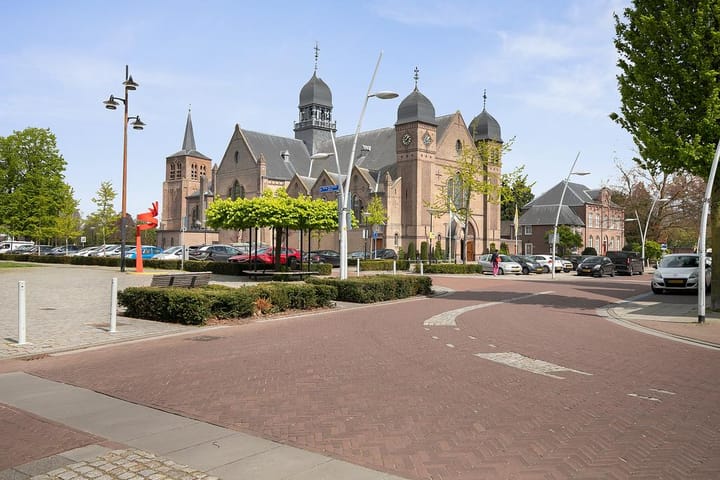 Foto 40 van Smidseind 19