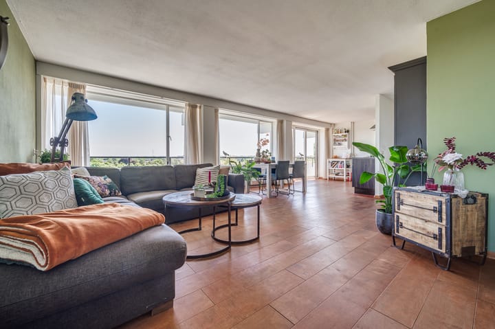 Foto 18 van Hogeschoorweg 150