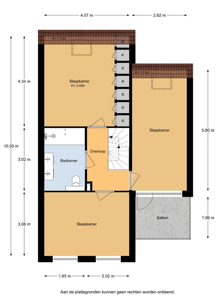 Foto 65 van IJsvogel 41