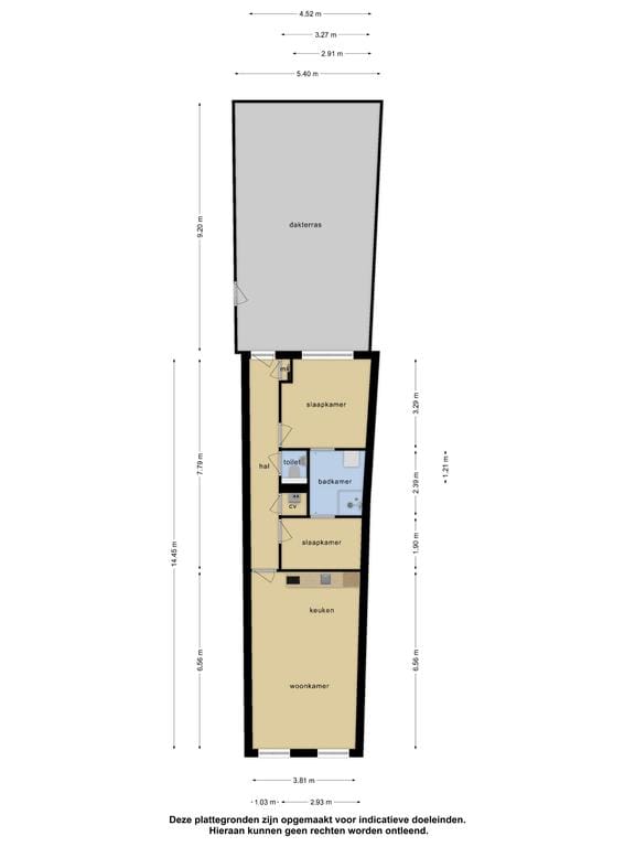 Foto 41 van Smidseind 19