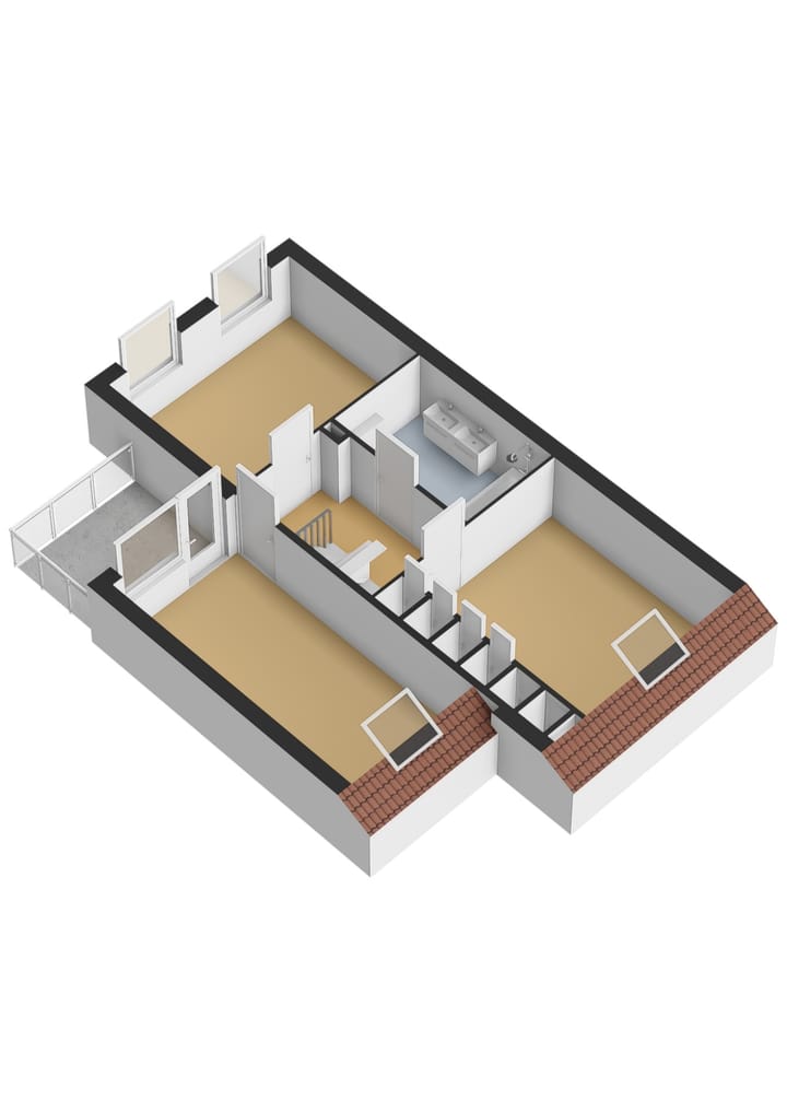 Foto 66 van IJsvogel 41