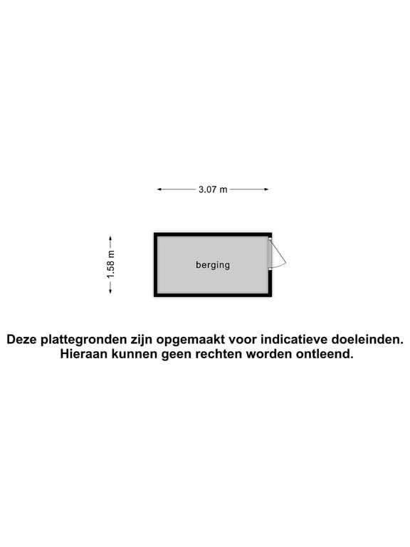 Foto 42 van Smidseind 19