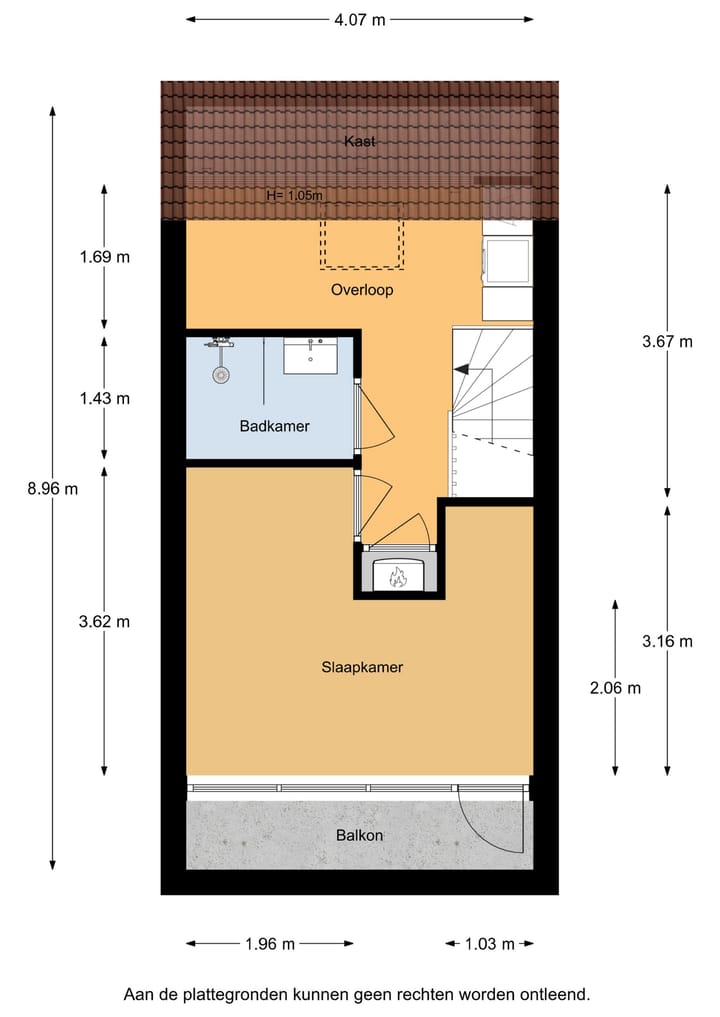 Foto 67 van IJsvogel 41