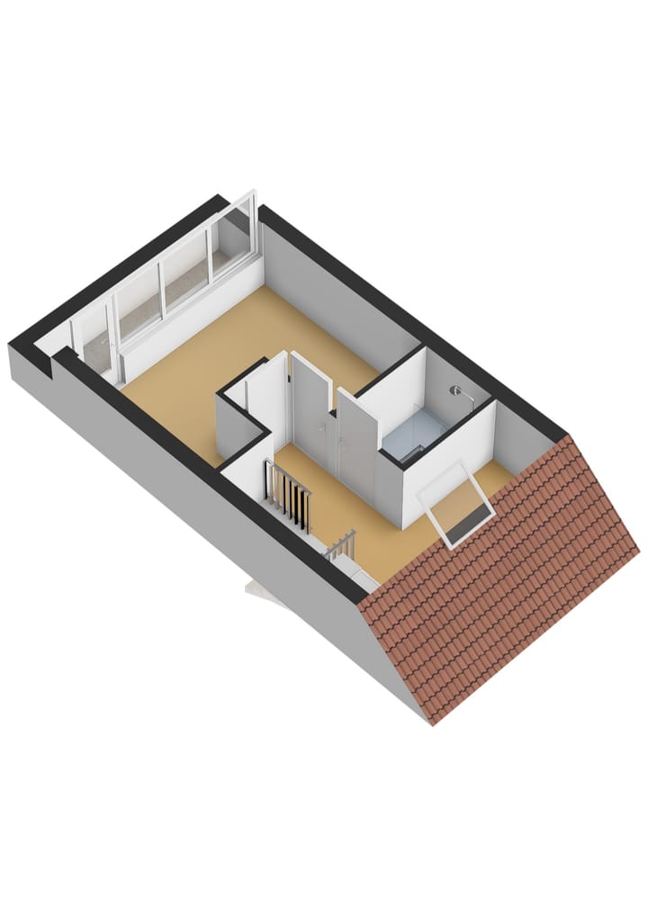 Foto 68 van IJsvogel 41