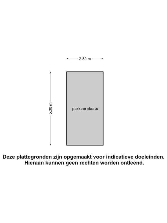 Foto 43 van Smidseind 19