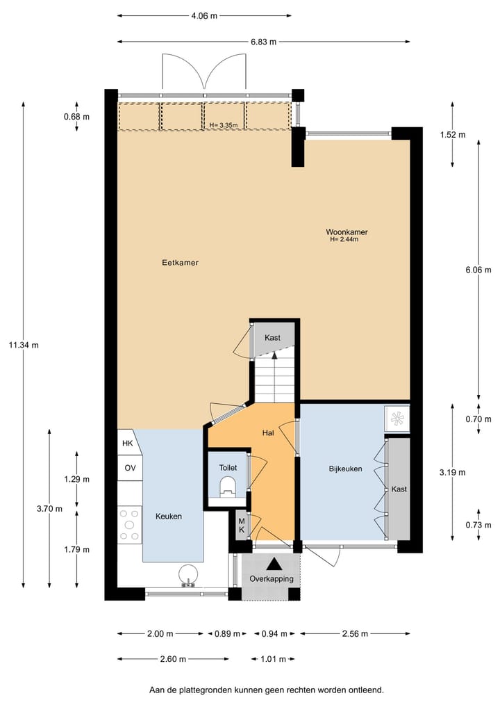 Foto 69 van IJsvogel 41