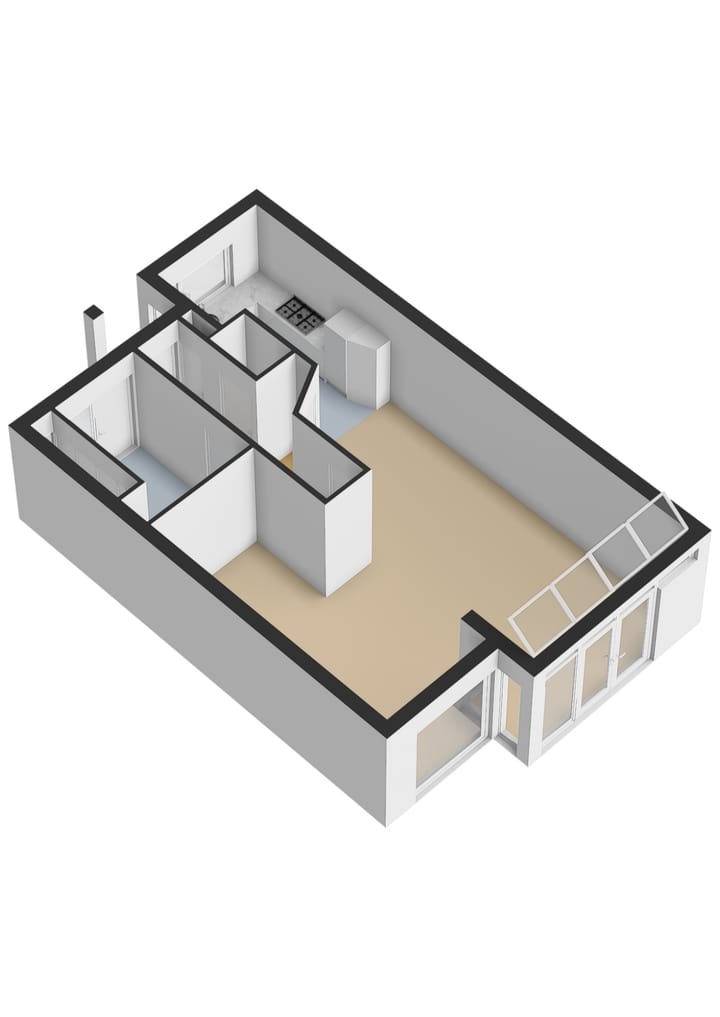 Foto 70 van IJsvogel 41