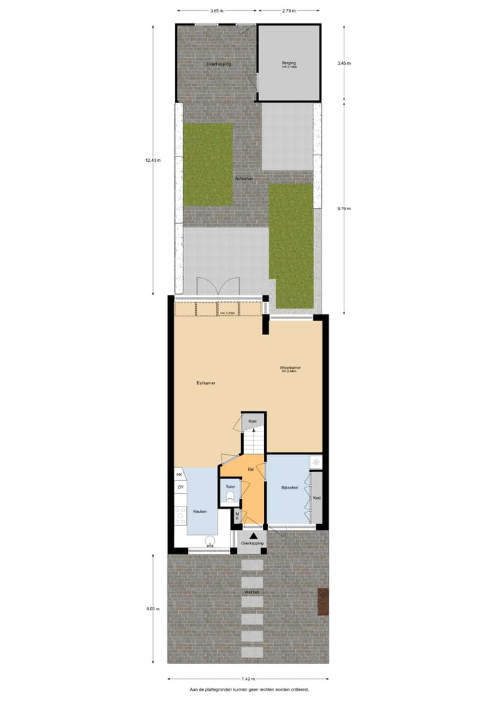 Foto 71 van IJsvogel 41