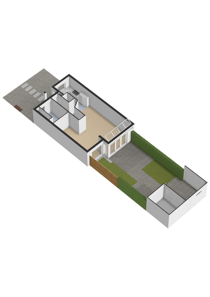 Foto 72 van IJsvogel 41
