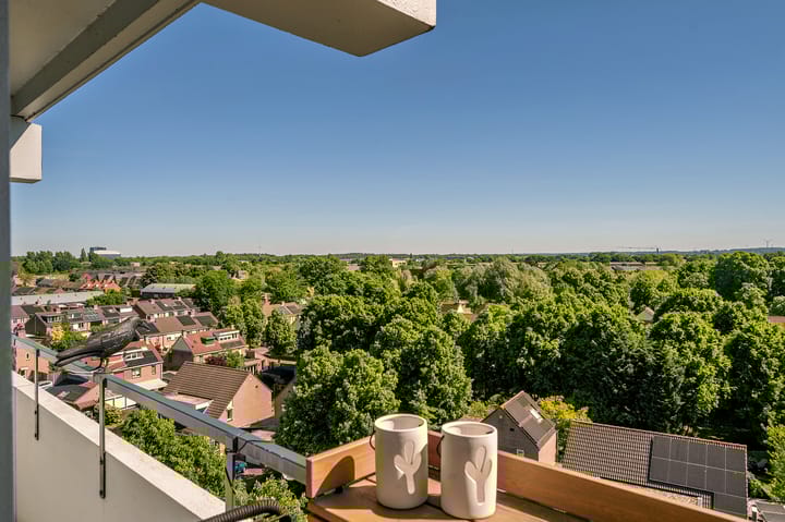 Foto 22 van Hogeschoorweg 150