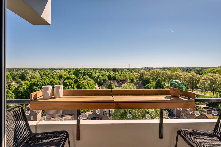 Foto 23 van Hogeschoorweg 150