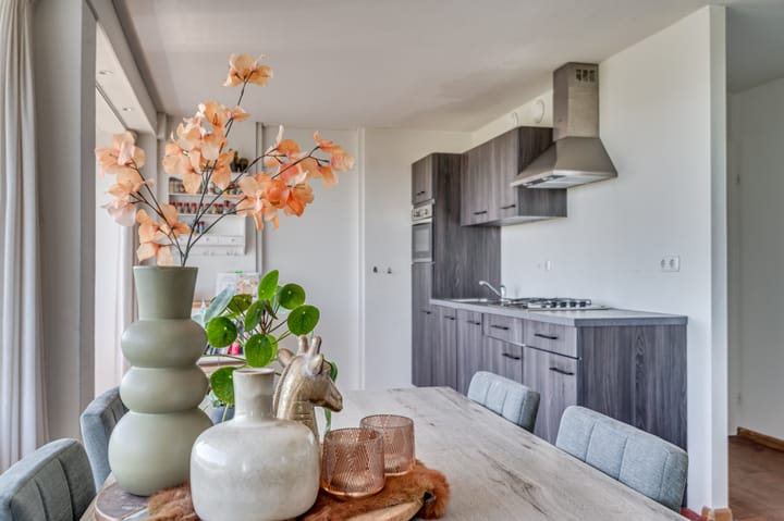 Foto 25 van Hogeschoorweg 150