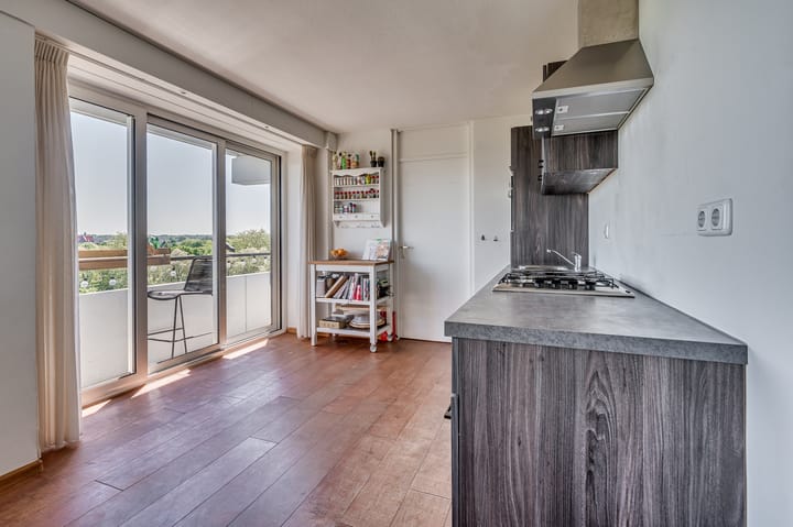 Foto 26 van Hogeschoorweg 150