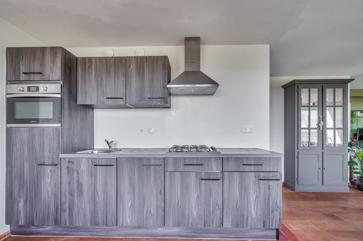 Foto 27 van Hogeschoorweg 150