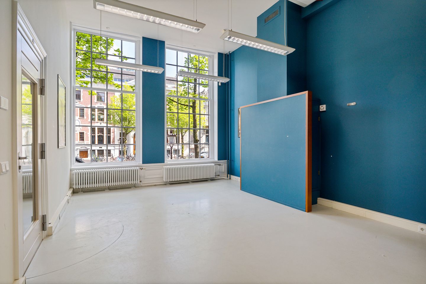 View photo 2 of Herengracht 508