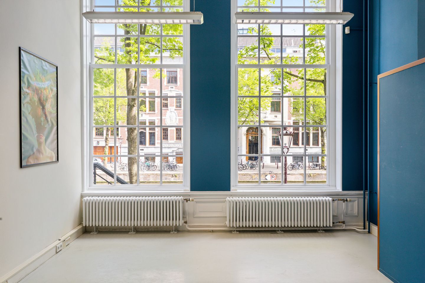 View photo 3 of Herengracht 508