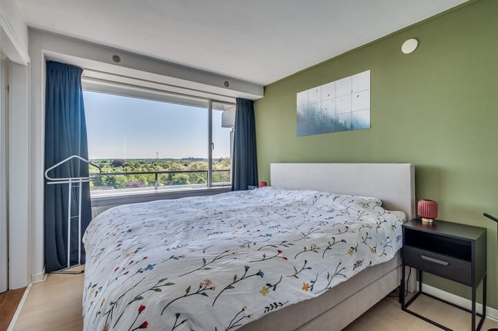 Foto 30 van Hogeschoorweg 150