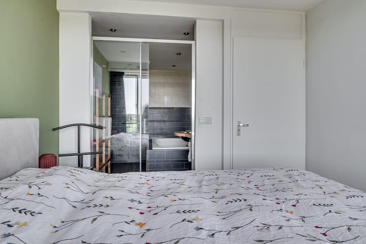 Foto 32 van Hogeschoorweg 150