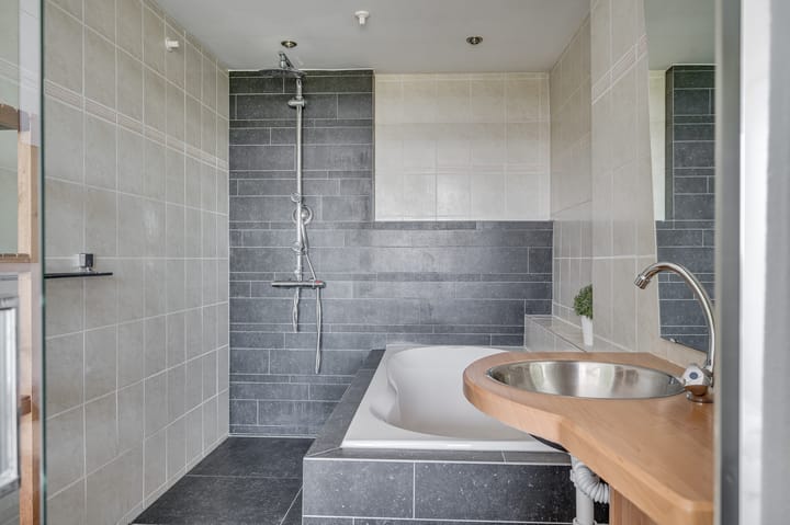 Foto 33 van Hogeschoorweg 150