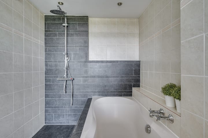 Foto 34 van Hogeschoorweg 150