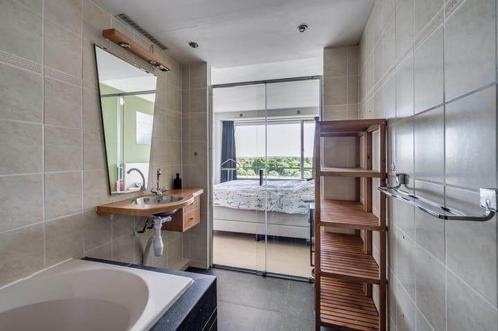 Foto 35 van Hogeschoorweg 150