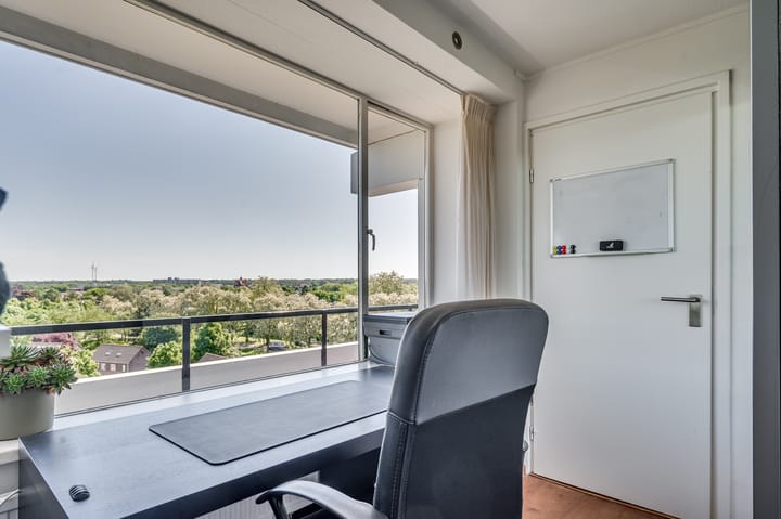 Foto 36 van Hogeschoorweg 150