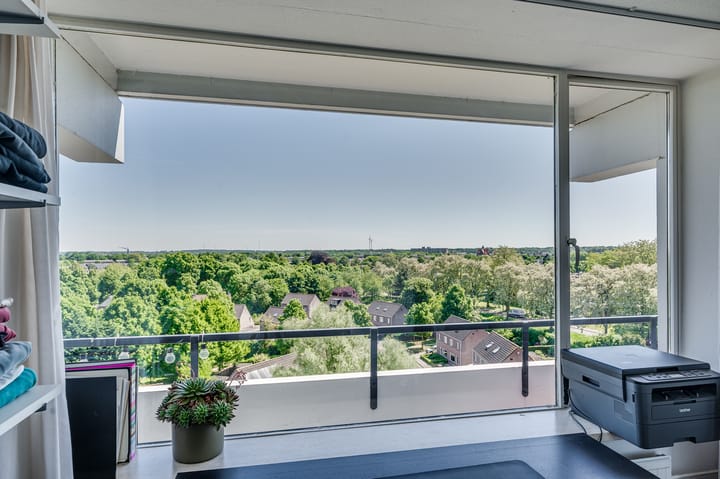 Foto 37 van Hogeschoorweg 150