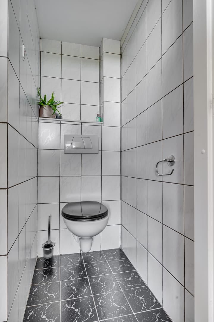 Foto 39 van Hogeschoorweg 150