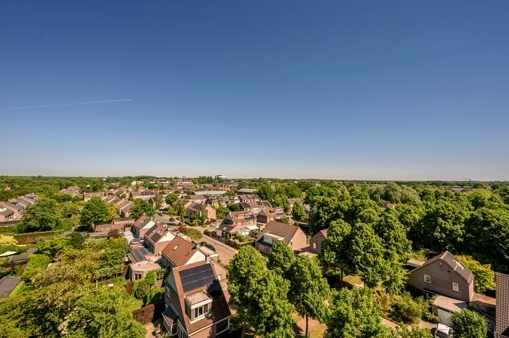 Foto 41 van Hogeschoorweg 150