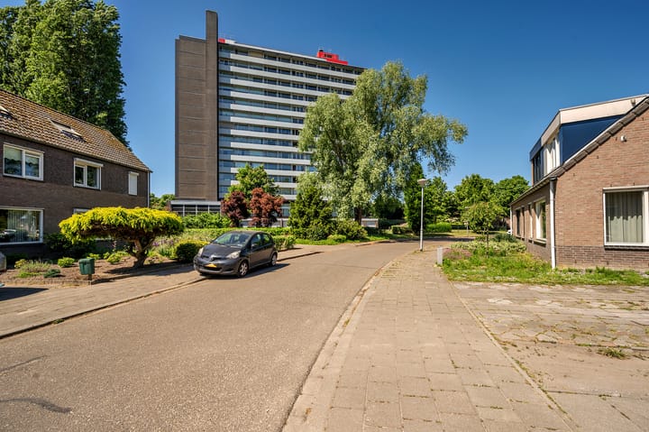 Foto 43 van Hogeschoorweg 150