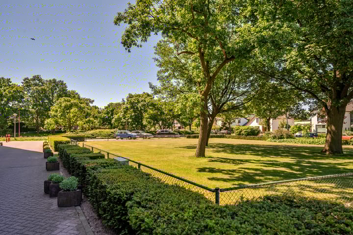 Foto 44 van Hogeschoorweg 150