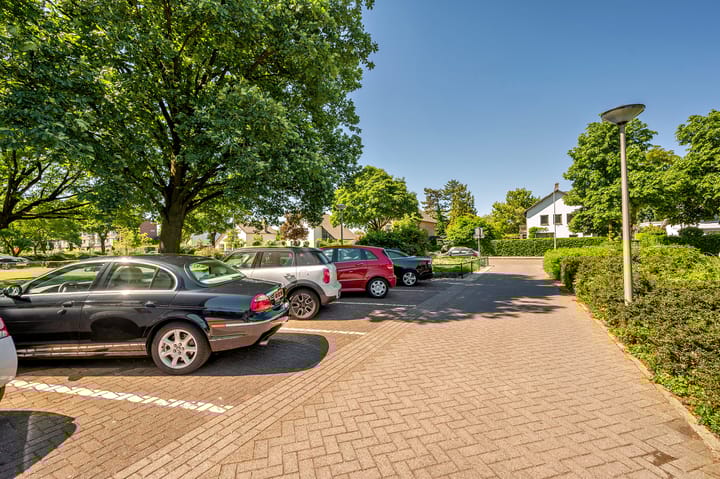 Foto 45 van Hogeschoorweg 150