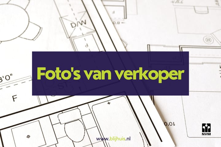 Foto 46 van Oude Hammerweg 11-A