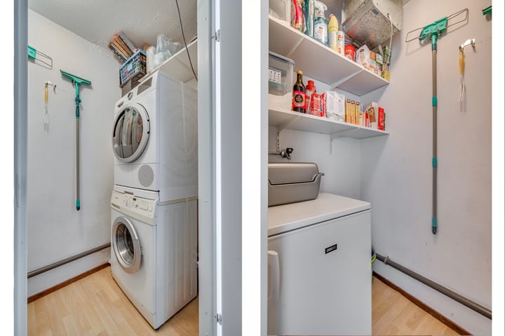 Foto 38 van Hogeschoorweg 150