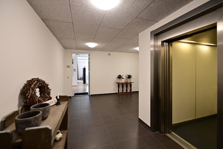 Foto 2 van De Regentesse 73