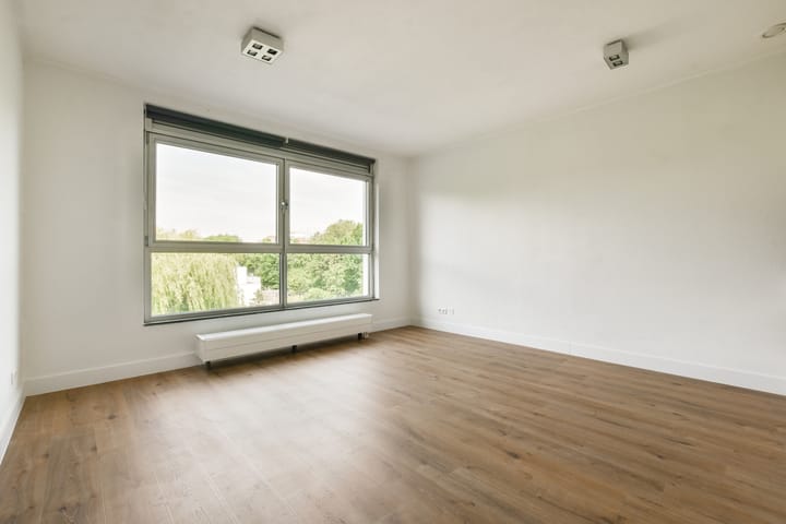 Foto 3 van Anna Blamansingel 82