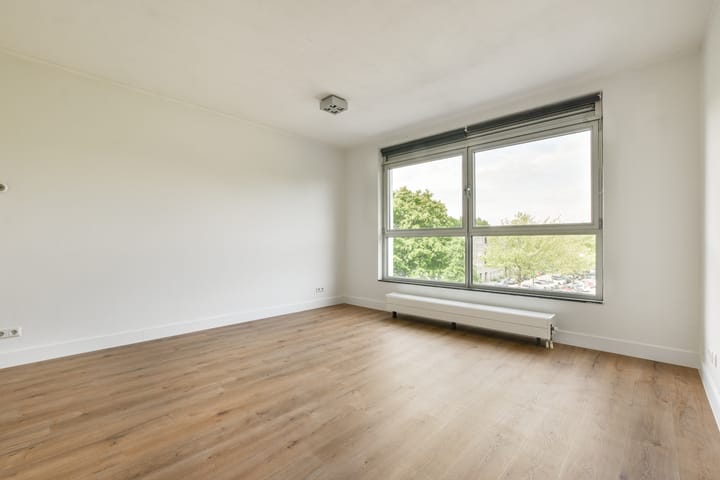 Foto 4 van Anna Blamansingel 82