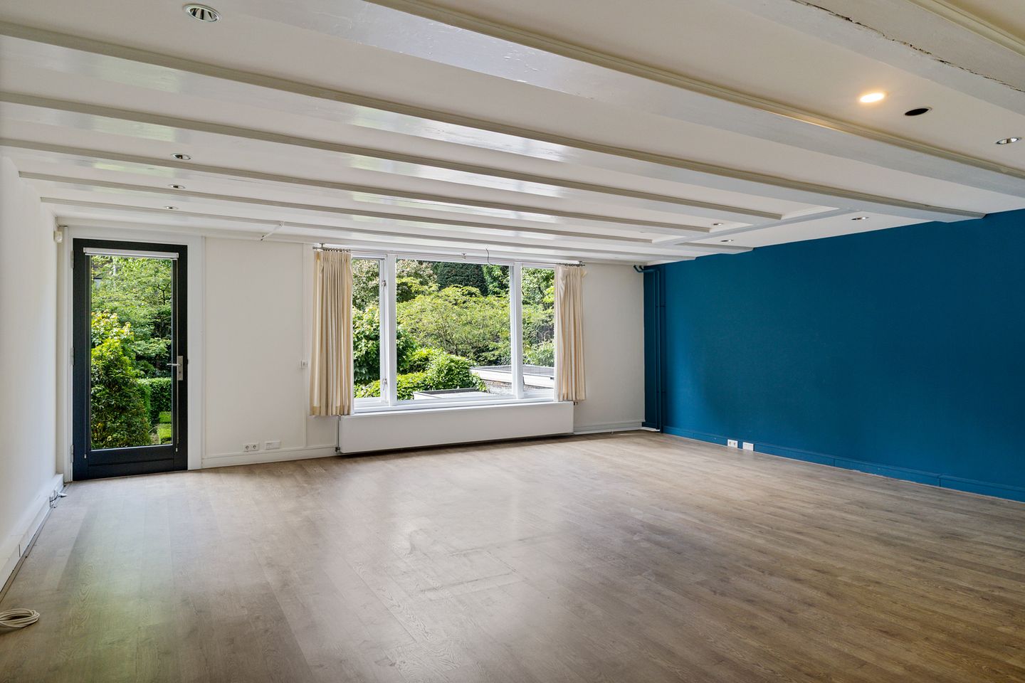 View photo 2 of Herengracht 508