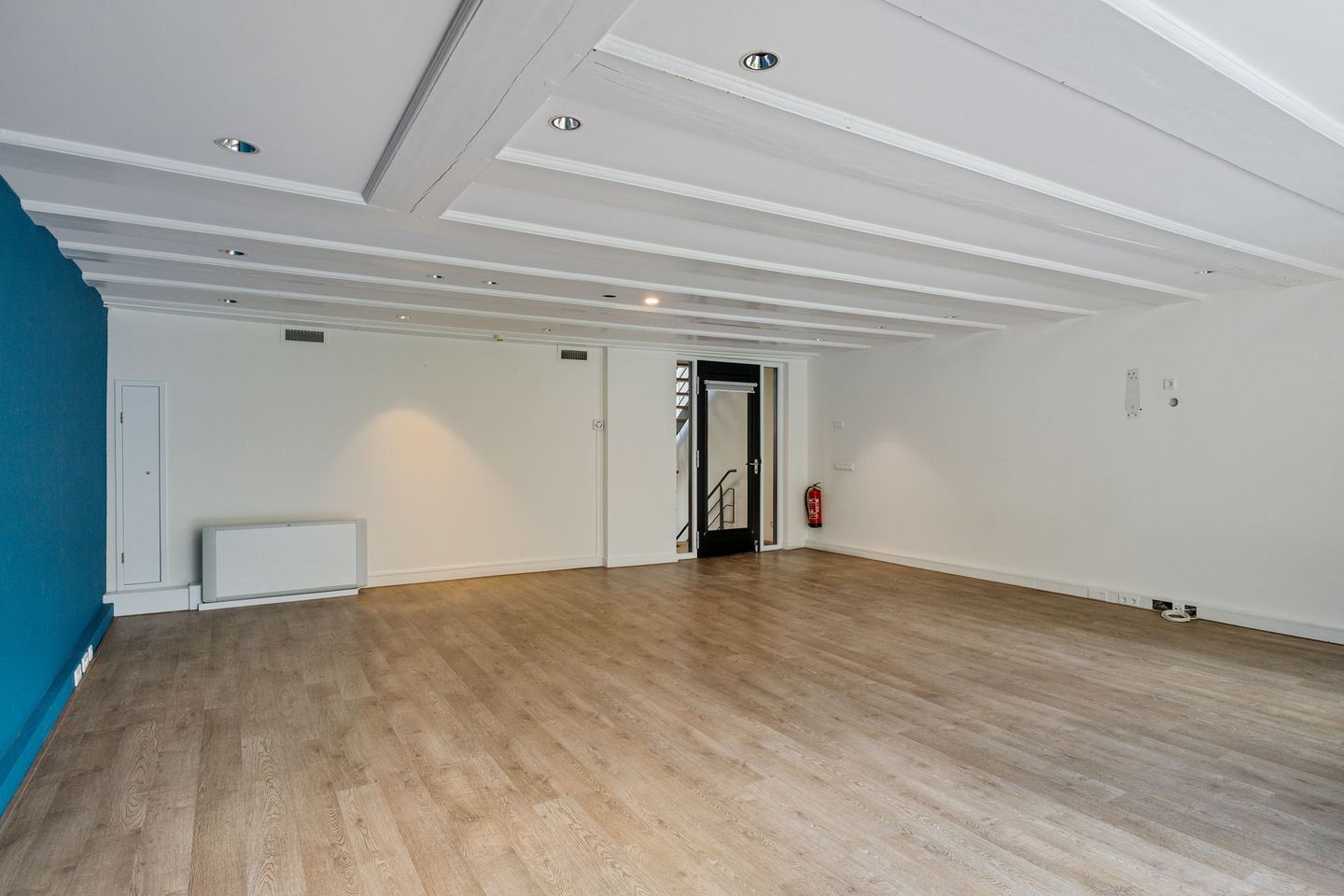 View photo 3 of Herengracht 508