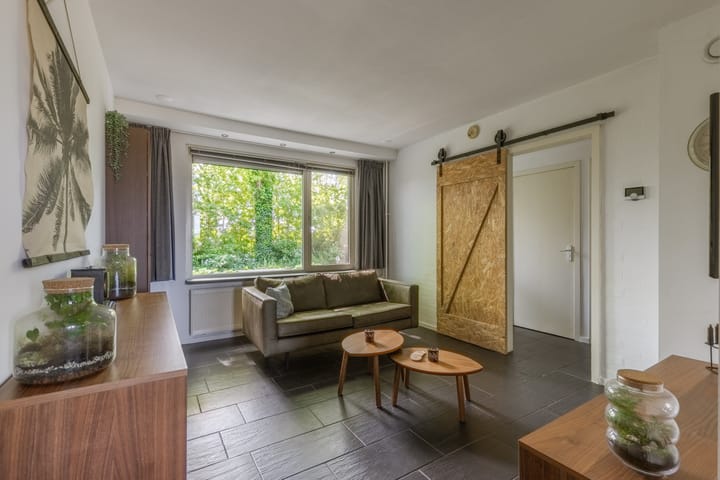 Foto 2 van Pioniersstraat 73