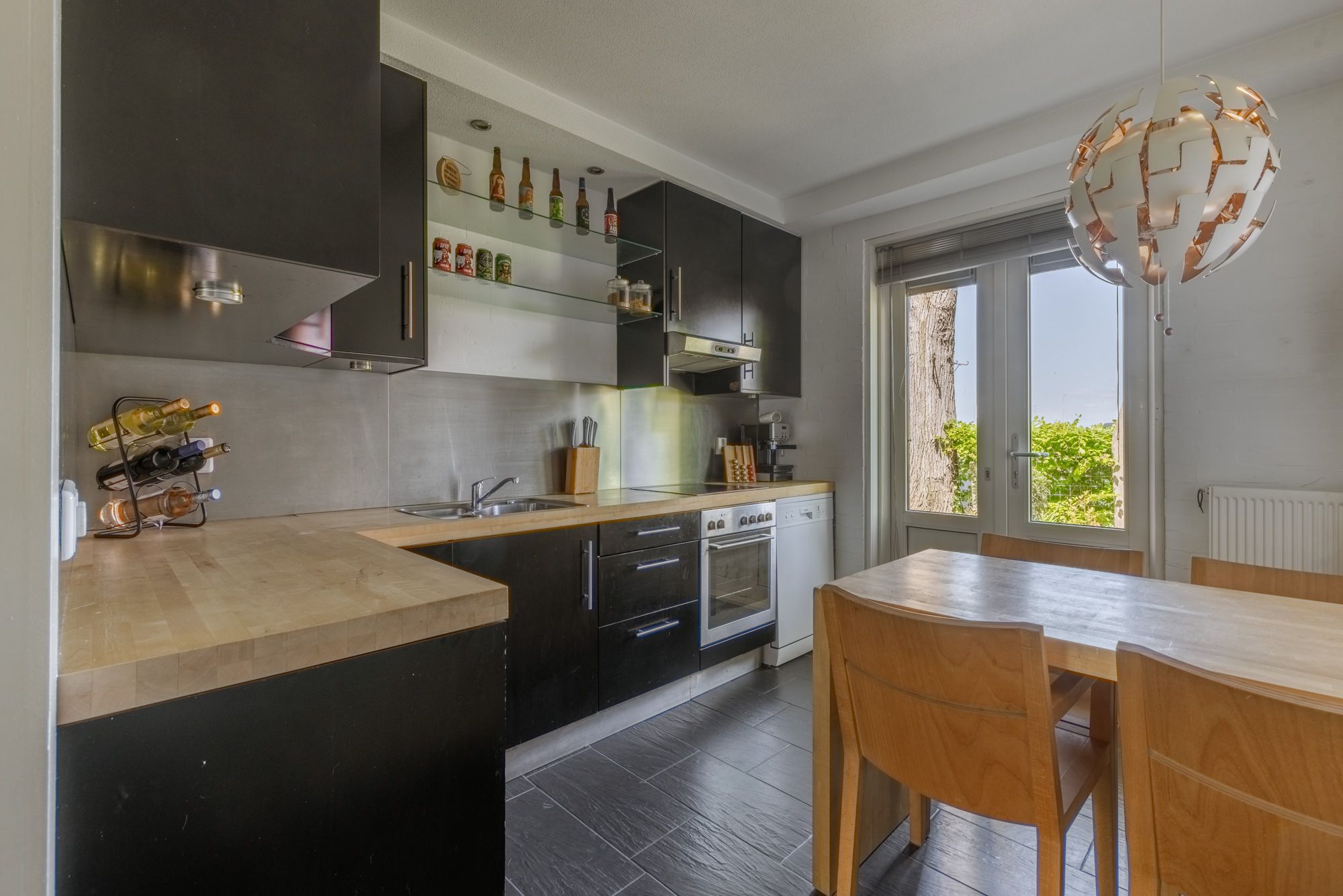 Foto 3 van Pioniersstraat 73