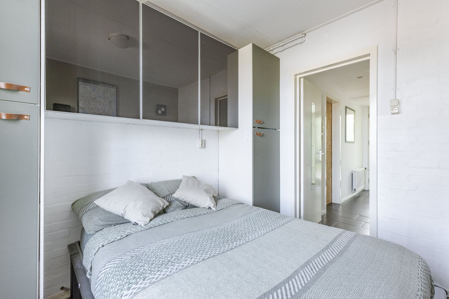 Foto 4 van Pioniersstraat 73