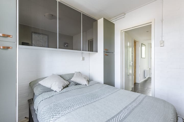 Foto 4 van Pioniersstraat 73