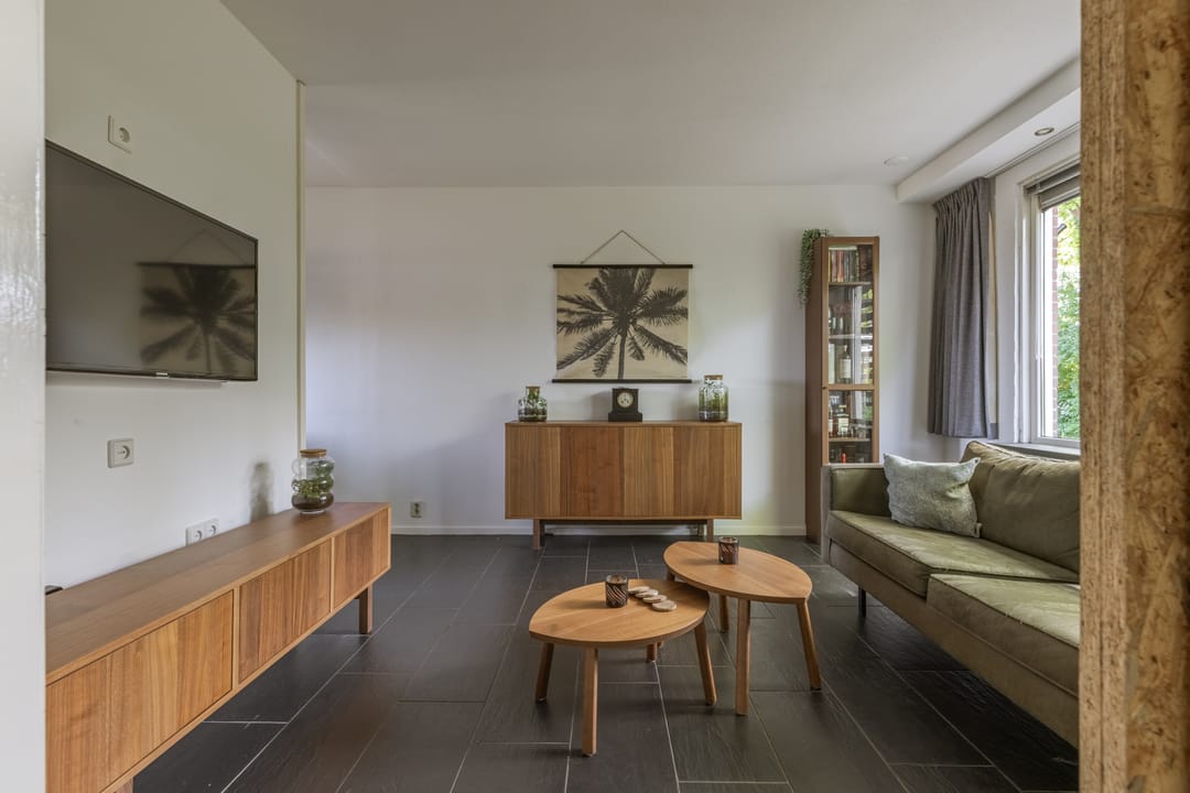 Foto 7 van Pioniersstraat 73