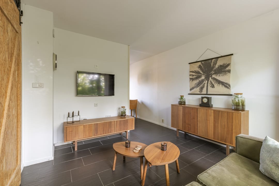 Foto 8 van Pioniersstraat 73