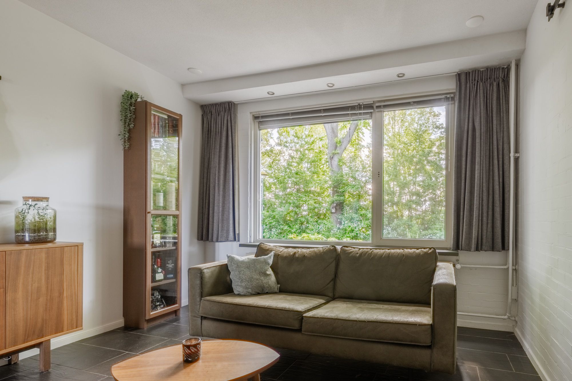 Foto 9 van Pioniersstraat 73