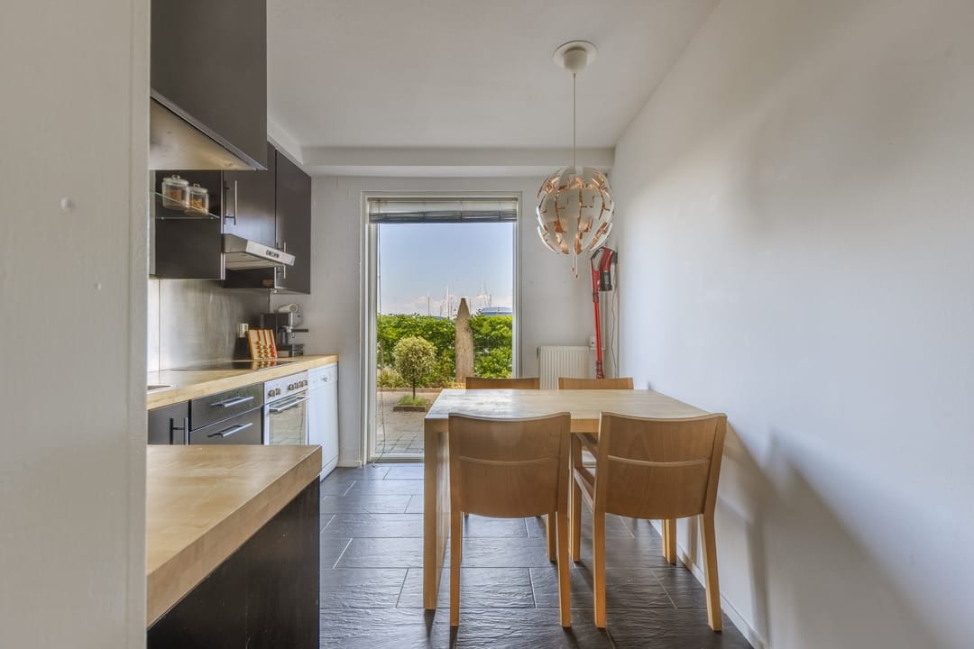 Foto 11 van Pioniersstraat 73