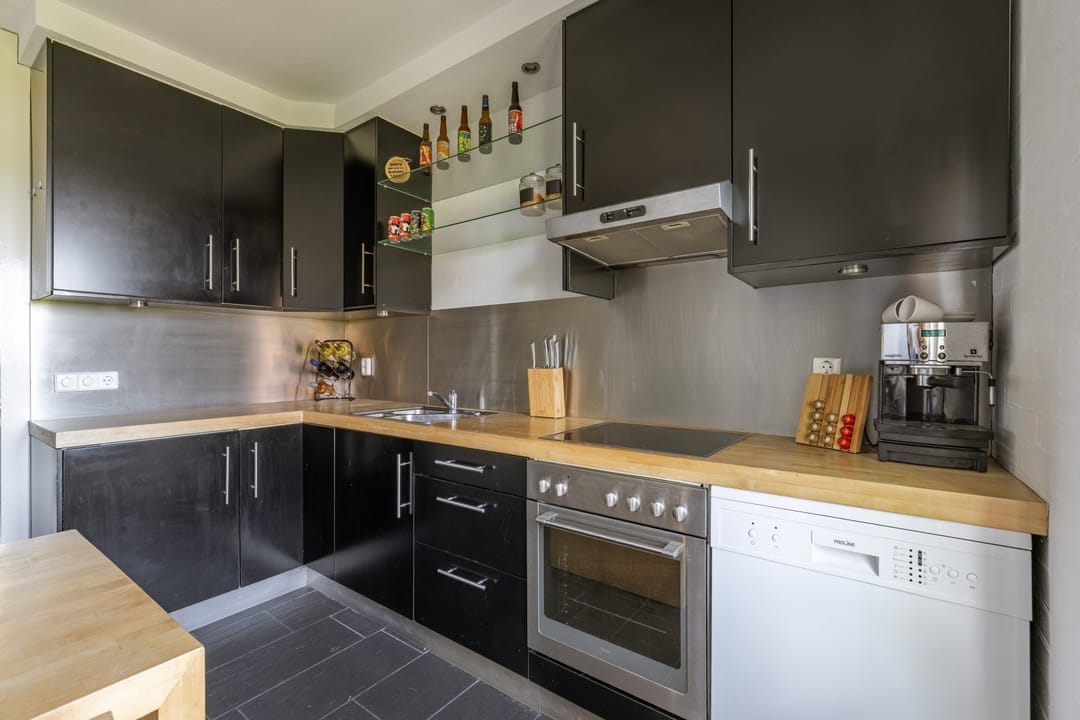 Foto 13 van Pioniersstraat 73