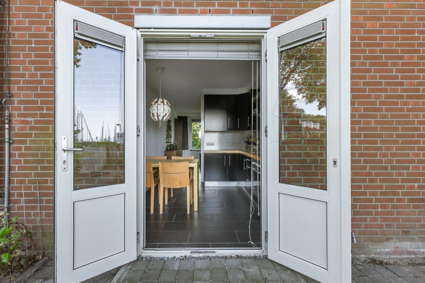 Foto 14 van Pioniersstraat 73