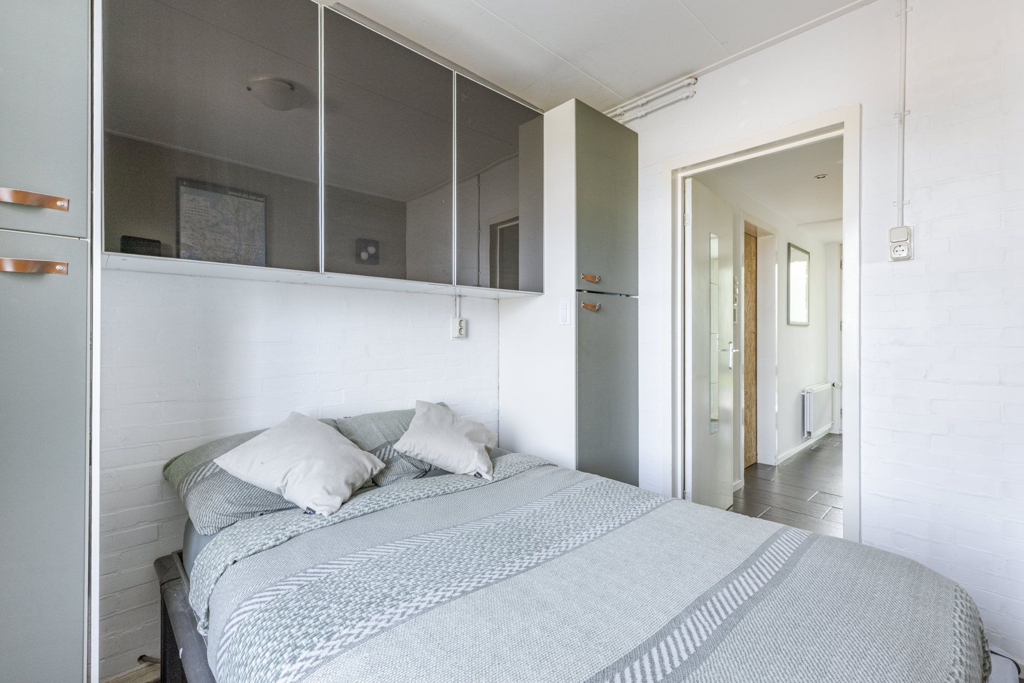 Foto 15 van Pioniersstraat 73